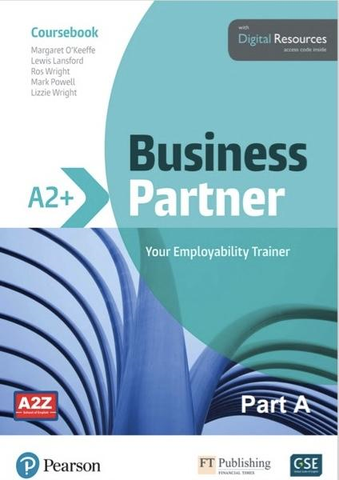 Intermediate Business