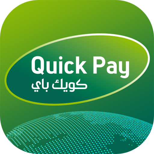 QPay